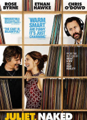 掌握苍龙剑侠的战斗技巧，成就顶尖高手